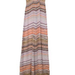 Missoni Dress
