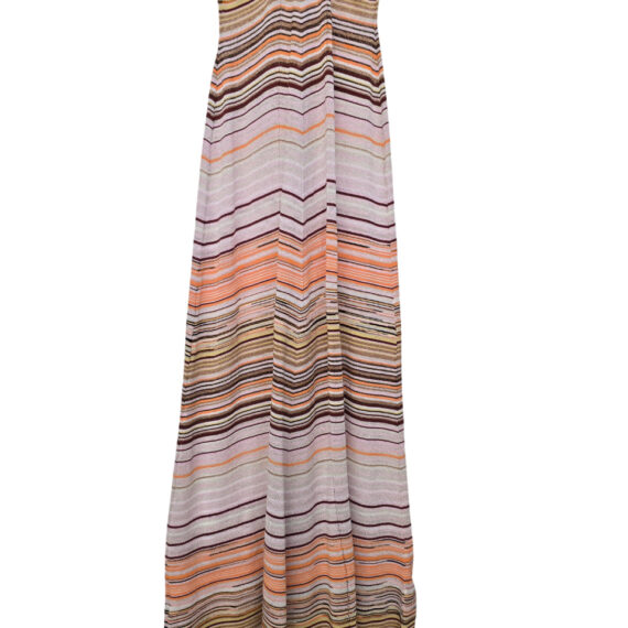 Missoni Dress