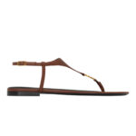 YSL Sandals