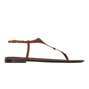 YSL Sandals