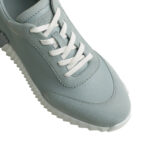 Hermes Sneakers