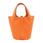 Hermes Bag