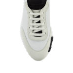 Hermes Sneakers
