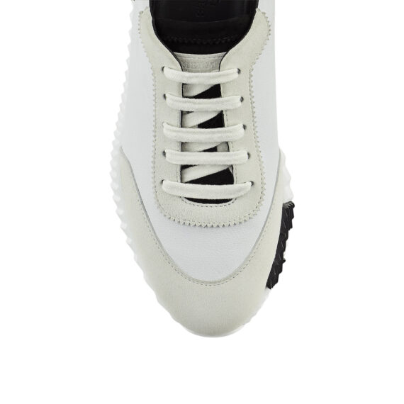 Hermes Sneakers