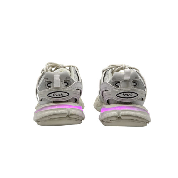 Balenciaga Sneakers