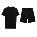 Loewe Set