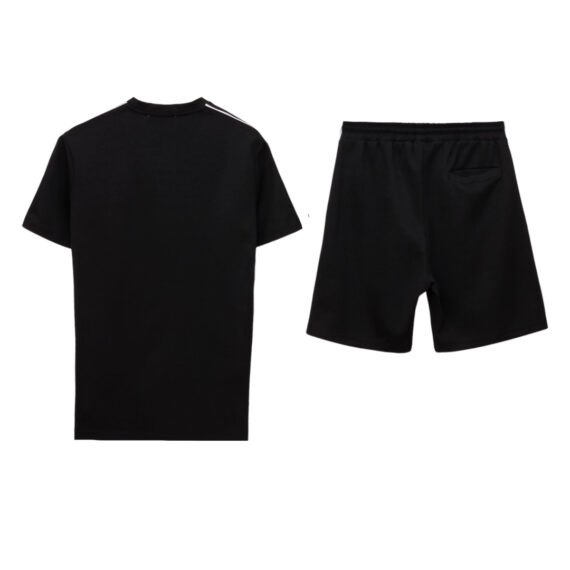 Loewe Set