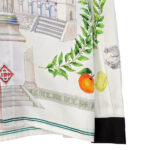Casablanca Shirt