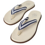 Brunello Cucinelli Slippers