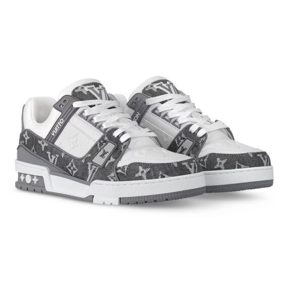 LV Sneakers