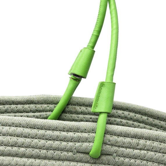 Loewe Bag