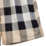 Burberry Swimwear