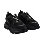 Balenciaga Sneakers
