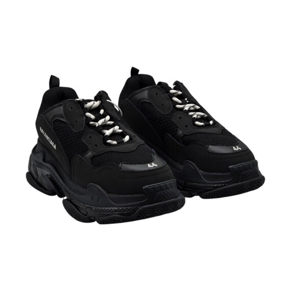 Balenciaga Sneakers