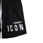 Dsquared2 Swimwear