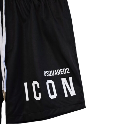 Dsquared2 Swimwear