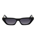 Chrome Hearts Sunglasses