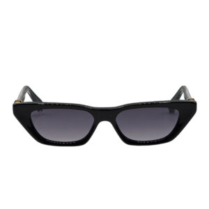 Chrome Hearts Sunglasses