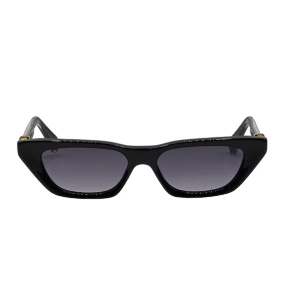 Chrome Hearts Sunglasses