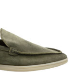 Loro Piana Shoes