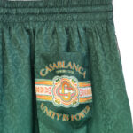 Casablanca Set