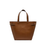 Celine Bag