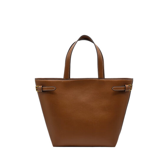Celine Bag