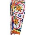 D&G Bikini