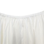 Chanel Skirt