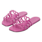 Loewe Slippers