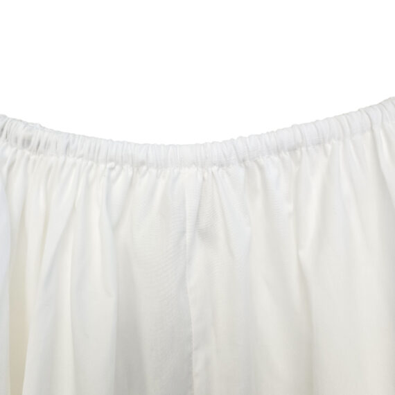 Chanel Skirt