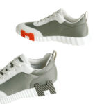 Hermes Sneakers