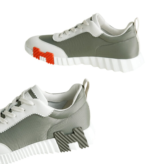 Hermes Sneakers