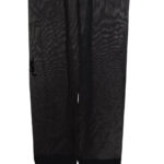YSL Tights