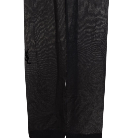 YSL Tights