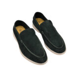 Loro Piana Loafers