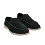 Loro Piana Loafers