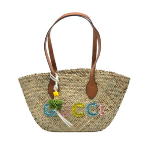 GG Bag