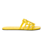 Loewe Slippers