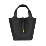 Hermes Bag