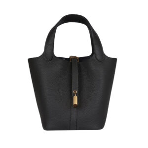 Hermes Bag
