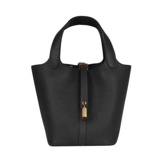 Hermes Bag