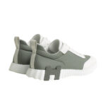 Hermes Sneakers