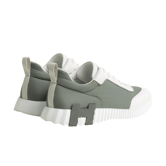 Hermes Sneakers