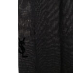YSL Tights