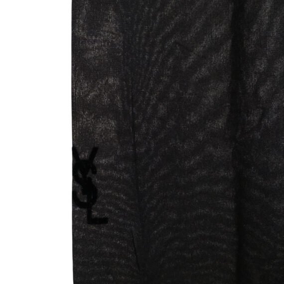 YSL Tights