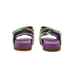 GG Slippers