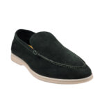 Loro Piana Loafers