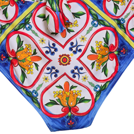 D&G Bikini
