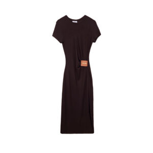 Loewe Dress